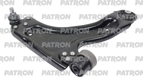 Patron PS50162R Track Control Arm PS50162R