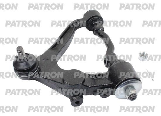 Patron PS50163R Track Control Arm PS50163R