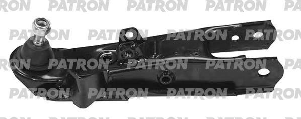 Patron PS50168R Track Control Arm PS50168R
