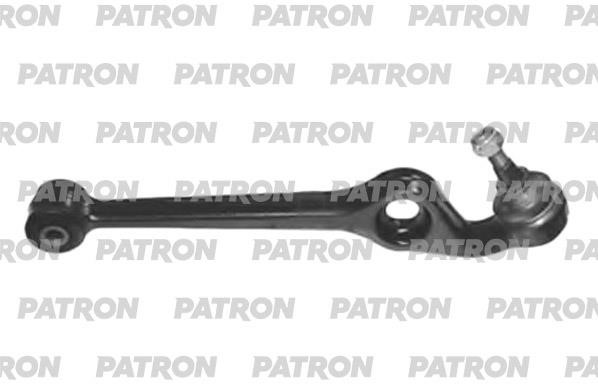 Patron PS50169R Track Control Arm PS50169R