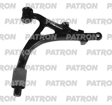Patron PS50171R Track Control Arm PS50171R