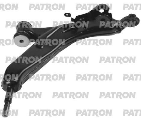 Patron PS50174R Track Control Arm PS50174R