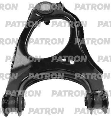 Patron PS50175R Track Control Arm PS50175R