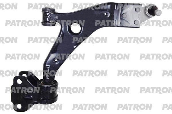 Patron PS50176R Track Control Arm PS50176R