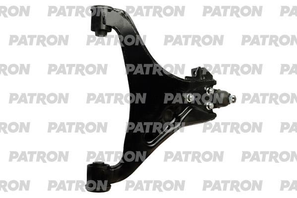 Patron PS50177R Track Control Arm PS50177R