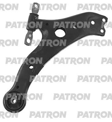 Patron PS50178R Track Control Arm PS50178R