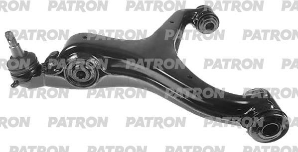 Patron PS50179R Track Control Arm PS50179R
