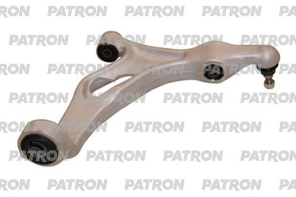 Patron PS50180R Track Control Arm PS50180R