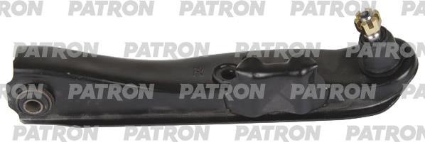 Patron PS50181R Track Control Arm PS50181R