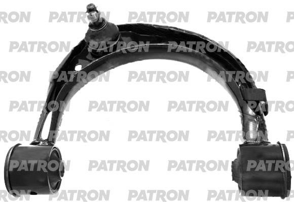 Patron PS50182R Track Control Arm PS50182R