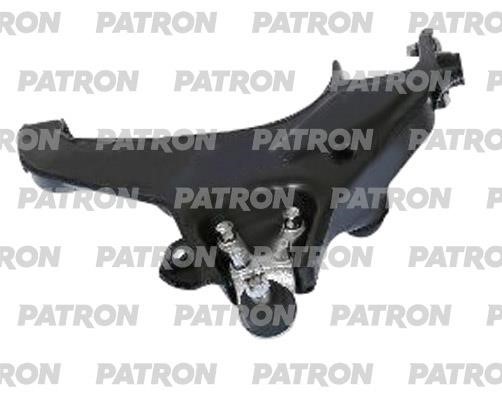 Patron PS50183R Track Control Arm PS50183R