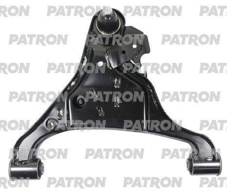 Patron PS50184R Track Control Arm PS50184R