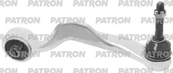 Patron PS50187R Track Control Arm PS50187R