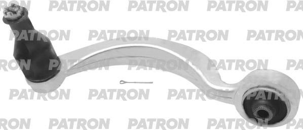 Patron PS50188R Track Control Arm PS50188R