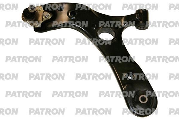 Patron PS50189L Track Control Arm PS50189L