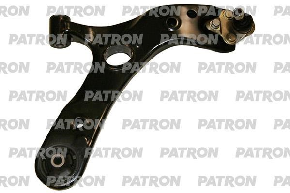 Patron PS50189R Track Control Arm PS50189R