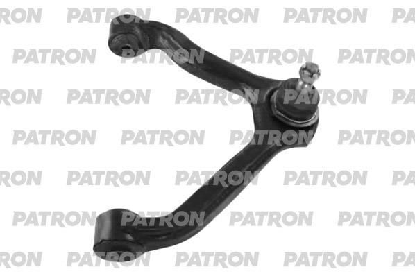 Patron PS50191R Track Control Arm PS50191R