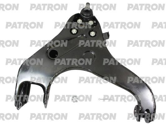 Patron PS50192R Track Control Arm PS50192R