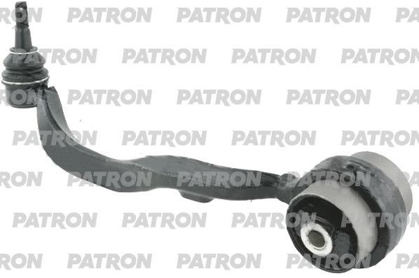 Patron PS50194R Track Control Arm PS50194R