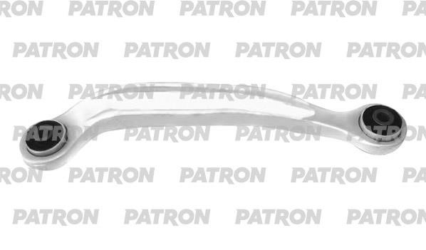 Patron PS50195R Track Control Arm PS50195R