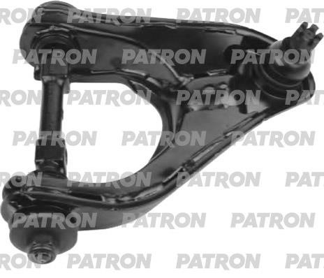 Patron PS50196R Track Control Arm PS50196R