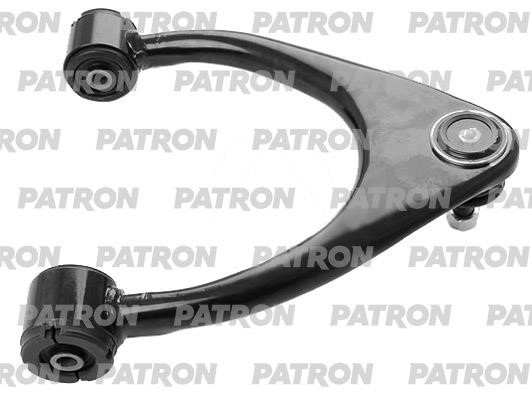 Patron PS50197R Track Control Arm PS50197R