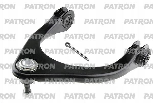 Patron PS50199R Track Control Arm PS50199R