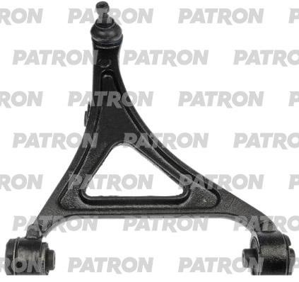 Patron PS50200R Track Control Arm PS50200R