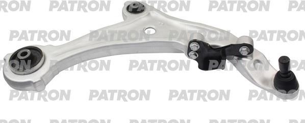 Patron PS50201R Track Control Arm PS50201R