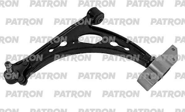 Patron PS50203L Track Control Arm PS50203L