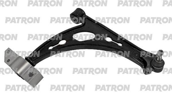 Patron PS50203R Track Control Arm PS50203R