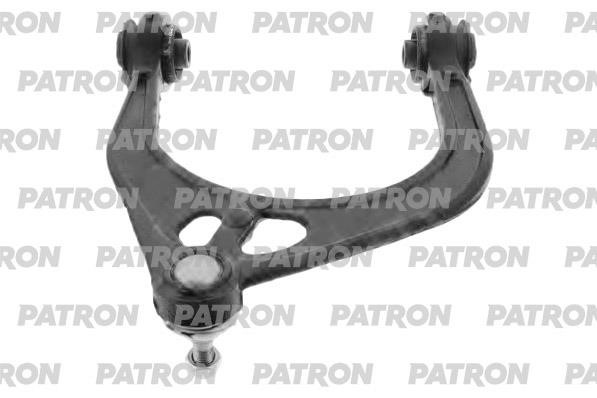 Patron PS50204R Track Control Arm PS50204R