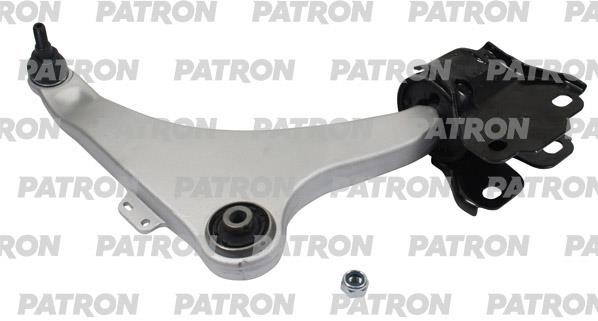 Patron PS50206R Track Control Arm PS50206R