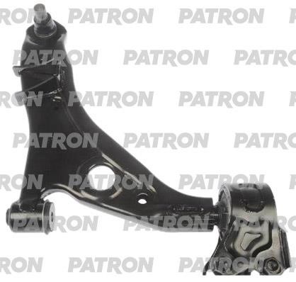 Patron PS50209R Track Control Arm PS50209R
