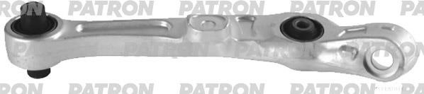 Patron PS50210R Track Control Arm PS50210R
