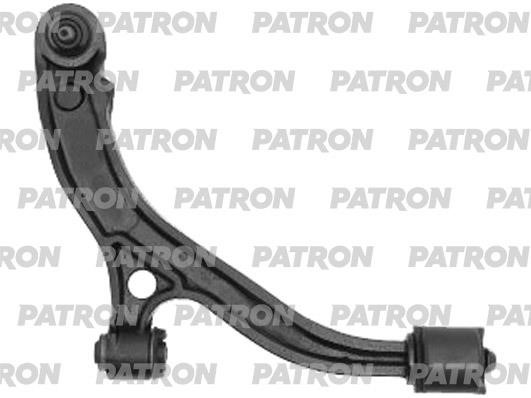 Patron PS50211R Track Control Arm PS50211R