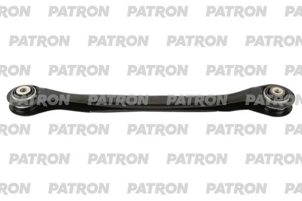 Patron PS50218R Track Control Arm PS50218R