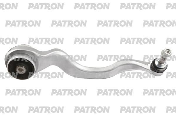 Patron PS50220R Track Control Arm PS50220R