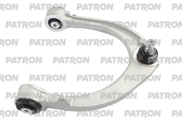 Patron PS50223R Track Control Arm PS50223R