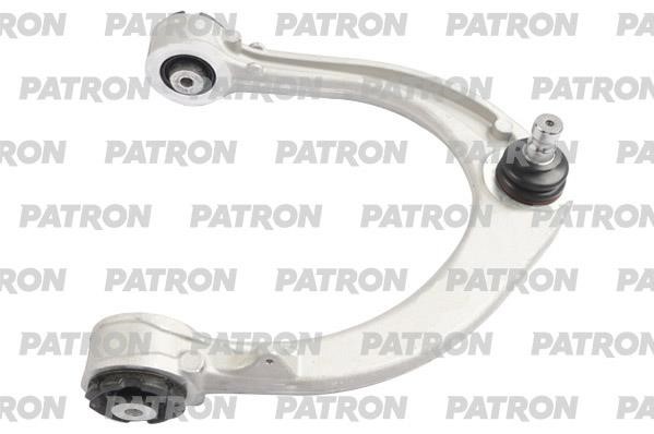 Patron PS50224R Track Control Arm PS50224R