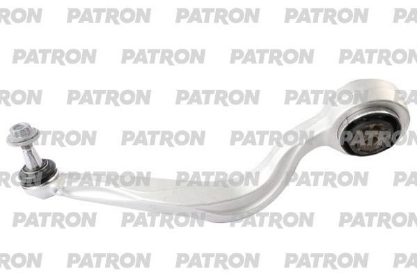 Patron PS50225R Track Control Arm PS50225R