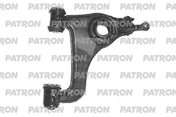Patron PS50229R Track Control Arm PS50229R