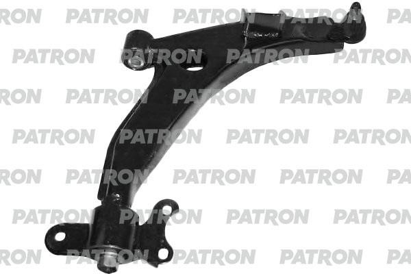 Patron PS50231R Track Control Arm PS50231R