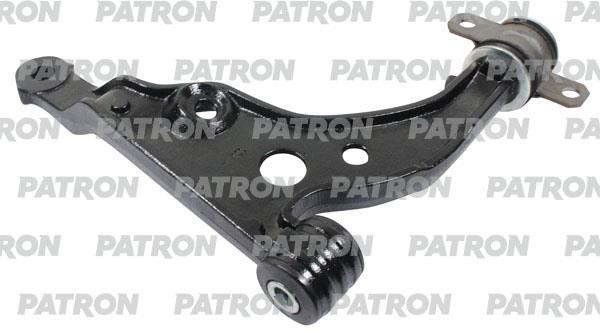 Patron PS50232R Track Control Arm PS50232R