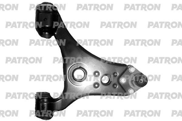Patron PS50233R Track Control Arm PS50233R
