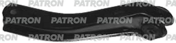 Patron PS50234R Track Control Arm PS50234R
