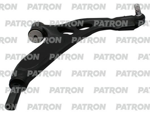 Patron PS50235R Track Control Arm PS50235R