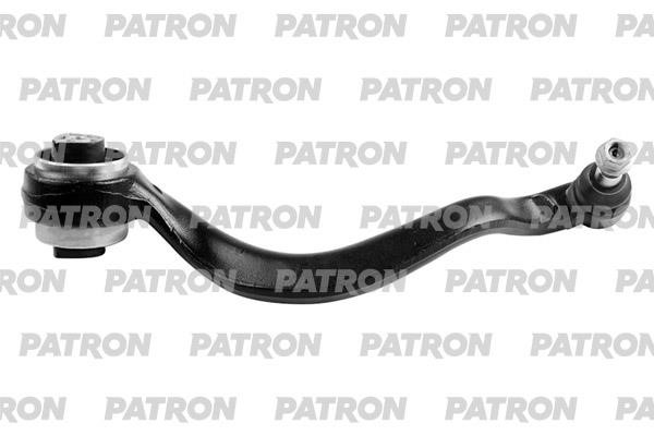 Patron PS50236R Track Control Arm PS50236R