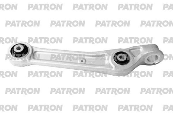 Patron PS50237R Track Control Arm PS50237R