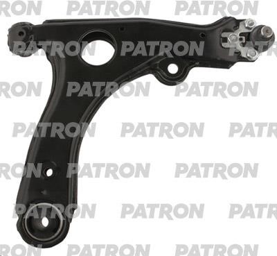 Patron PS50238R Track Control Arm PS50238R